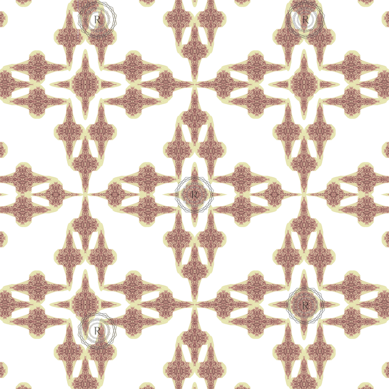 Product name: Recursia Symmetree One Piece Swimsuit In Pink. Keywords: Clothing, One Piece Swimsuit, Swimwear, Print: Symmetree, Unisex Clothing