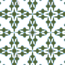 Product name: Recursia Symmetree One Piece Swimsuit. Keywords: Clothing, One Piece Swimsuit, Swimwear, Print: Symmetree, Unisex Clothing