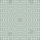 Product name: Recursia Symmetree II Padded Sports Bra. Keywords: Athlesisure Wear, Clothing, Padded Sports Bra, Print: Symmetree, Women's Clothing