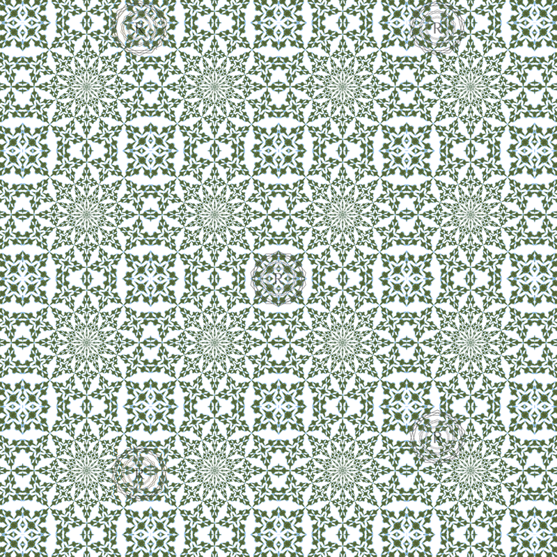 Product name: Recursia Symmetree II Padded Sports Bra. Keywords: Athlesisure Wear, Clothing, Padded Sports Bra, Print: Symmetree, Women's Clothing