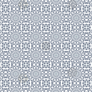 Product name: Recursia Symmetree II Skater Dress In Blue. Keywords: Clothing, Skater Dress, Print: Symmetree, Women's Clothing