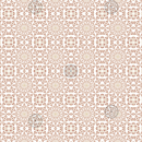 Product name: Recursia Symmetree II Skater Dress In Pink. Keywords: Clothing, Skater Dress, Print: Symmetree, Women's Clothing