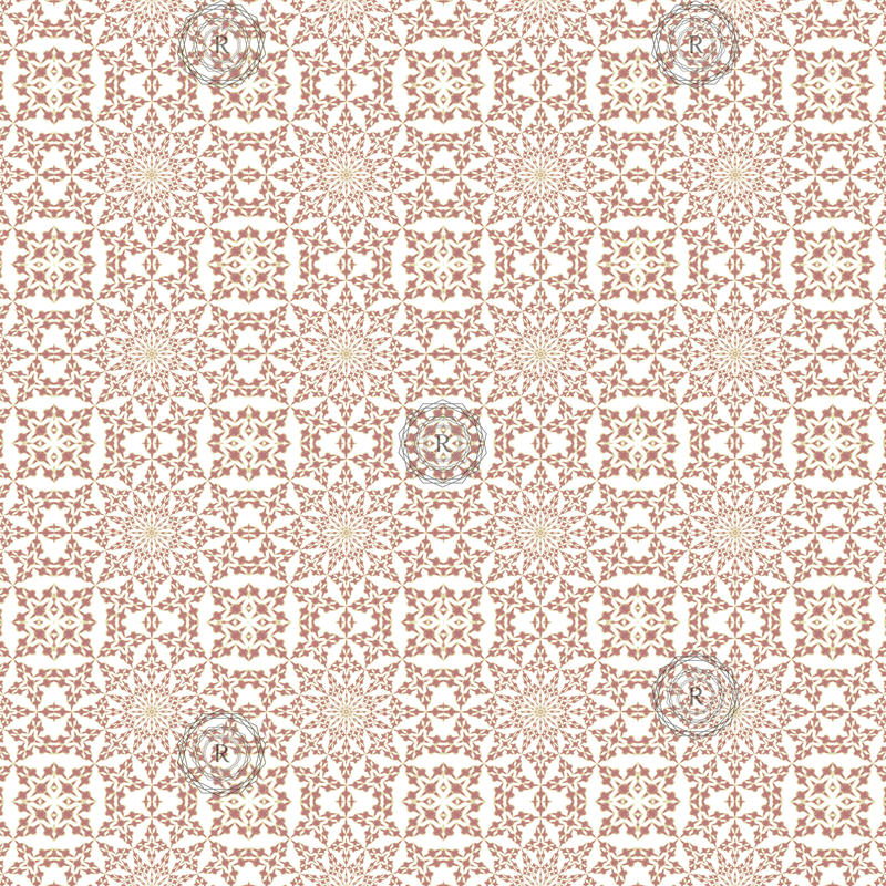 Product name: Recursia Symmetree II Skater Dress In Pink. Keywords: Clothing, Skater Dress, Print: Symmetree, Women's Clothing