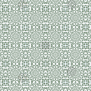 Product name: Recursia Symmetree II Skater Dress. Keywords: Clothing, Skater Dress, Print: Symmetree, Women's Clothing