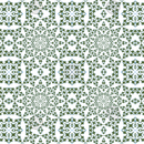 Product name: Recursia Symmetree I Skater Dress. Keywords: Clothing, Skater Dress, Print: Symmetree, Women's Clothing