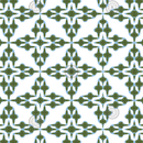 Product name: Recursia Symmetree Skater Dress. Keywords: Clothing, Skater Dress, Print: Symmetree, Women's Clothing