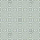 Product name: Recursia Symmetree II Women's Crew Neck T-Shirt. Keywords: Clothing, Print: Symmetree, Women's Clothing, Women's Crew Neck T-Shirt