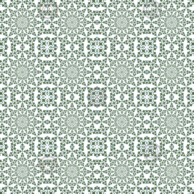 Product name: Recursia Symmetree II Women's Crew Neck T-Shirt. Keywords: Clothing, Print: Symmetree, Women's Clothing, Women's Crew Neck T-Shirt