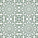 Product name: Recursia Symmetree I Women's Crew Neck T-Shirt. Keywords: Clothing, Print: Symmetree, Women's Clothing, Women's Crew Neck T-Shirt