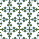 Product name: Recursia Symmetree Women's Crew Neck T-Shirt. Keywords: Clothing, Print: Symmetree, Women's Clothing, Women's Crew Neck T-Shirt