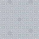 Product name: Recursia Symmetree II Women's Hoodie In Blue. Keywords: Athlesisure Wear, Clothing, Print: Symmetree, Women's Hoodie, Women's Tops