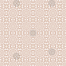 Product name: Recursia Symmetree II Women's Hoodie In Pink. Keywords: Athlesisure Wear, Clothing, Print: Symmetree, Women's Hoodie, Women's Tops