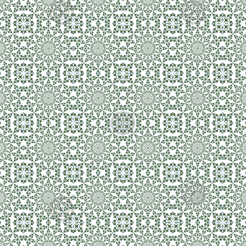 Product name: Recursia Symmetree II Women's Hoodie. Keywords: Athlesisure Wear, Clothing, Print: Symmetree, Women's Hoodie, Women's Tops