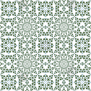 Product name: Recursia Symmetree I Women's Hoodie. Keywords: Athlesisure Wear, Clothing, Print: Symmetree, Women's Hoodie, Women's Tops