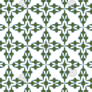 Product name: Recursia Symmetree Women's Hoodie. Keywords: Athlesisure Wear, Clothing, Print: Symmetree, Women's Hoodie, Women's Tops