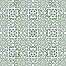 Product name: Recursia Symmetree II Women's Joggers. Keywords: Athlesisure Wear, Clothing, Print: Symmetree, Women's Bottoms, Women's Joggers