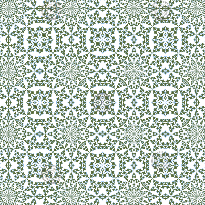 Product name: Recursia Symmetree II Women's Joggers. Keywords: Athlesisure Wear, Clothing, Print: Symmetree, Women's Bottoms, Women's Joggers