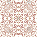 Product name: Recursia Symmetree I Women's Joggers In Pink. Keywords: Athlesisure Wear, Clothing, Print: Symmetree, Women's Bottoms, Women's Joggers