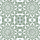 Product name: Recursia Symmetree I Women's Joggers. Keywords: Athlesisure Wear, Clothing, Print: Symmetree, Women's Bottoms, Women's Joggers