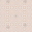 Product name: Recursia Symmetree II Women's Sweatshirt In Pink. Keywords: Athlesisure Wear, Clothing, Print: Symmetree, Women's Sweatshirt, Women's Tops