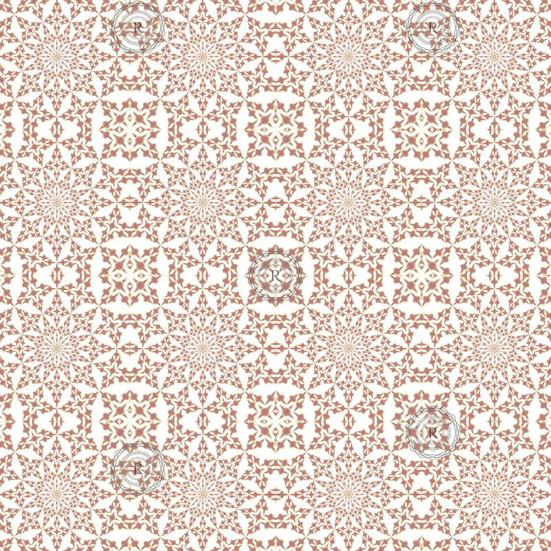 Product name: Recursia Symmetree II Women's Sweatshirt In Pink. Keywords: Athlesisure Wear, Clothing, Print: Symmetree, Women's Sweatshirt, Women's Tops