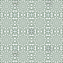 Product name: Recursia Symmetree II Women's Sweatshirt. Keywords: Athlesisure Wear, Clothing, Print: Symmetree, Women's Sweatshirt, Women's Tops