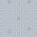 Product name: Recursia Symmetree II Yoga Leggings In Blue. Keywords: Athlesisure Wear, Clothing, Print: Symmetree, Women's Clothing, Yoga Leggings