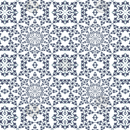 Product name: Recursia Symmetree I Yoga Leggings In Blue. Keywords: Athlesisure Wear, Clothing, Print: Symmetree, Women's Clothing, Yoga Leggings