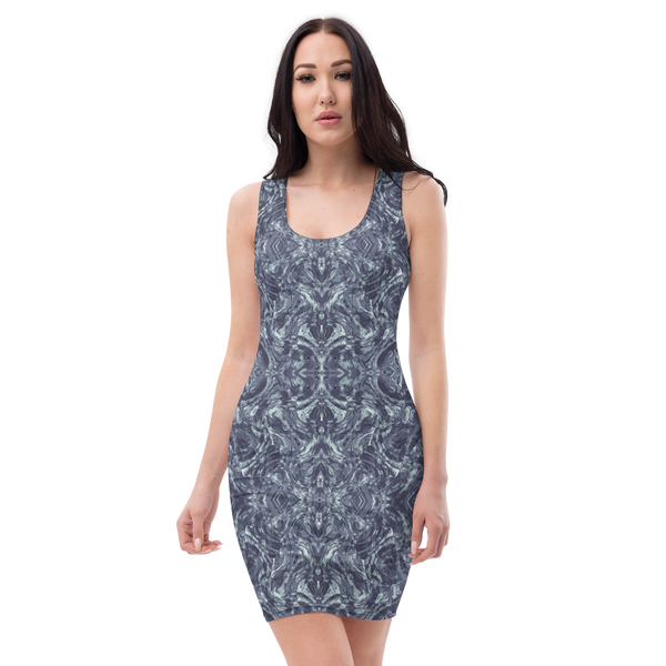 Pencil Dresses Pencil Dresses