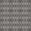 Product name: Recursia Zebrallusions II Men's Joggers. Keywords: Athlesisure Wear, Clothing, Men's Athlesisure, Men's Bottoms, Men's Clothing, Men's Joggers, Print: Zebrallusions