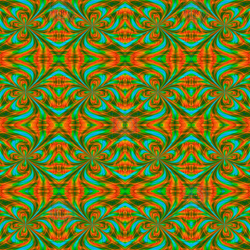 Product name: Recursia Tie-Dye Overdrive III Men's Sweatshirt. Keywords: Athlesisure Wear, Clothing, Men's Athlesisure, Men's Clothing, Men's Sweatshirt, Men's Tops, Print: Tie-Dye Overdrive