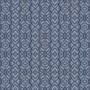 Product name: Recursia Tie-Dye Overdrive I Skater Dress In Blue. Keywords: Clothing, Skater Dress, Print: Tie-Dye Overdrive, Women's Clothing