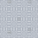 Product name: Recursia Symmetree II Men's Sweatshirt In Blue. Keywords: Athlesisure Wear, Clothing, Men's Athlesisure, Men's Clothing, Men's Sweatshirt, Men's Tops, Print: Symmetree