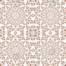 Product name: Recursia Symmetree I Men's Sweatshirt In Pink. Keywords: Athlesisure Wear, Clothing, Men's Athlesisure, Men's Clothing, Men's Sweatshirt, Men's Tops, Print: Symmetree