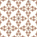 Product name: Recursia Symmetree Men's Sweatshirt In Pink. Keywords: Athlesisure Wear, Clothing, Men's Athlesisure, Men's Clothing, Men's Sweatshirt, Men's Tops, Print: Symmetree