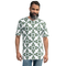Product name: Recursia Symmetree III Men's Crew Neck T-Shirt. Keywords: Clothing, Men's Clothing, Men's Crew Neck T-Shirt, Men's Tops, Print: Symmetree