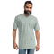 Product name: Recursia Symmetree V Men's Crew Neck T-Shirt. Keywords: Clothing, Men's Clothing, Men's Crew Neck T-Shirt, Men's Tops, Print: Symmetree