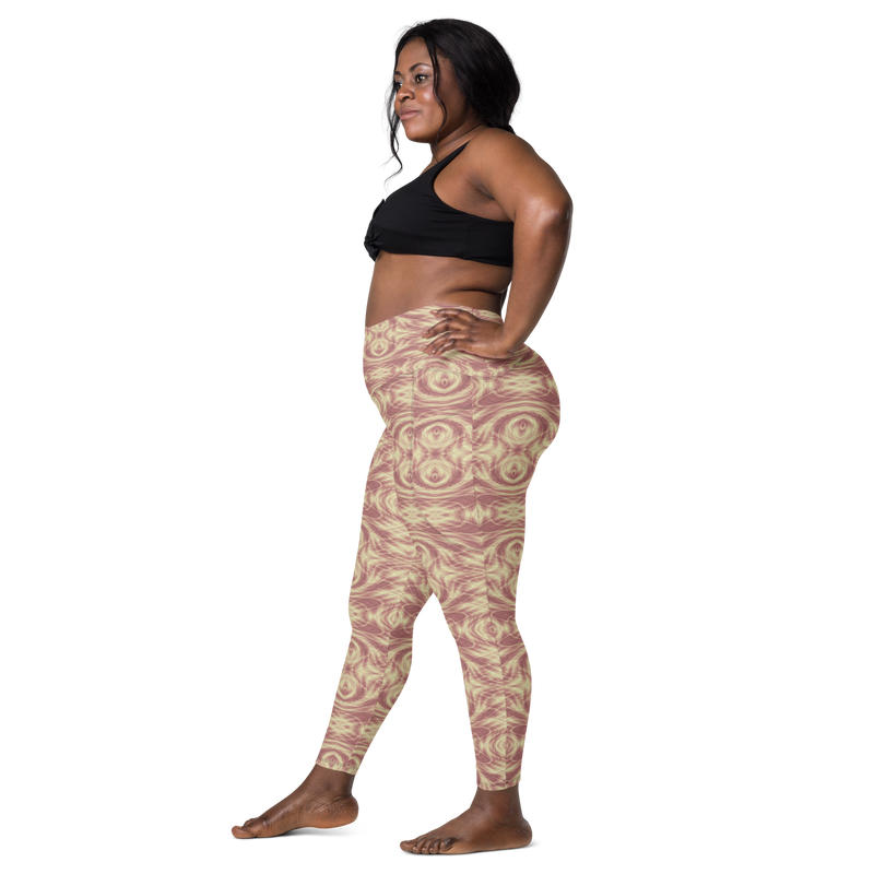 https://recursia.shop/cdn/shop/products/E_Recursia_ProductData_Product_Creation_Printful_mockup_Recursia_Tie-Dye_Overdrive_IV_Leggings_With_Pockets_In_Pink_Women_s_3_1_800x.png?v=1659931581