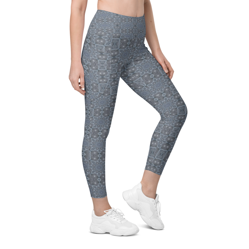 https://recursia.shop/cdn/shop/products/E_Recursia_ProductData_Product_Creation_Printful_mockup_Recursia_Zebrallusions_II_Leggings_With_Pockets_In_Blue_Women_s_2_4_800x.png?v=1659932568