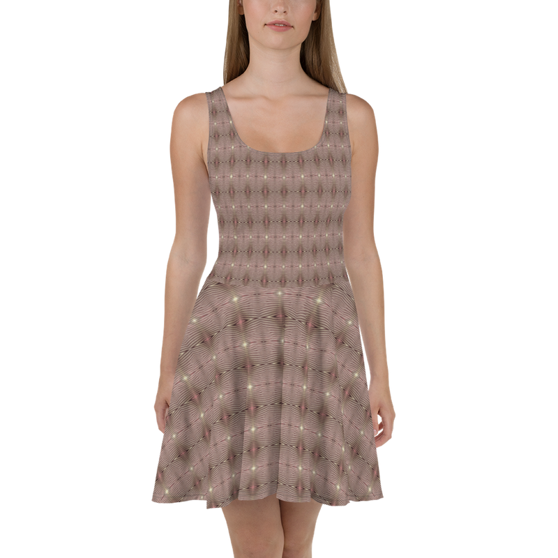 why are skater dresses called skater dresses Chi Chi Explains: What is a skater dress?